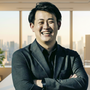 中小企業診断士　えだもん